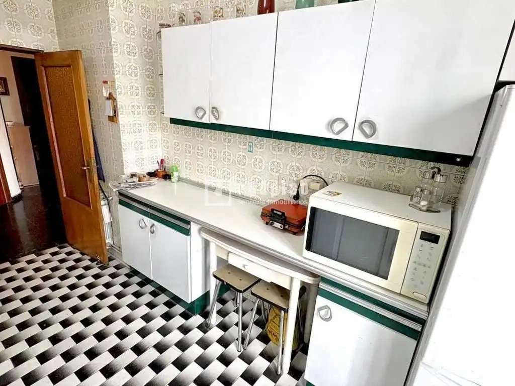 Wohnung zum Verkauf in de Perseo, Estrella