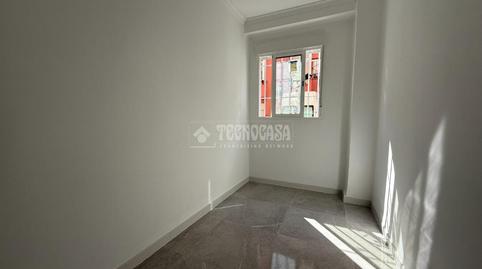 Foto 5 de Pis en venda a Barrio de Benicalap, Valencia