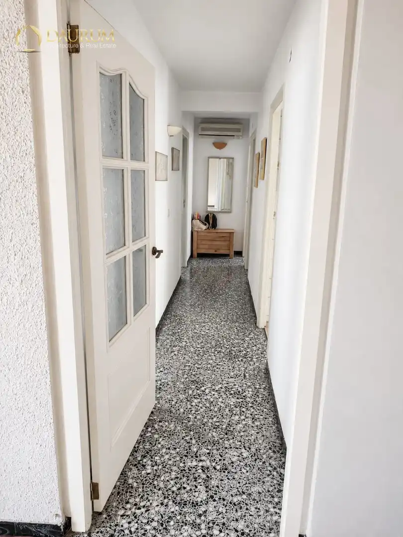 Maison avec piscine à vendre à CALLE RUPERTO CHAPÍ, imagen 35