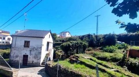 Foto 2 de Casa o xalet en venda a Calle Calle Estebanda, Navia, Asturias