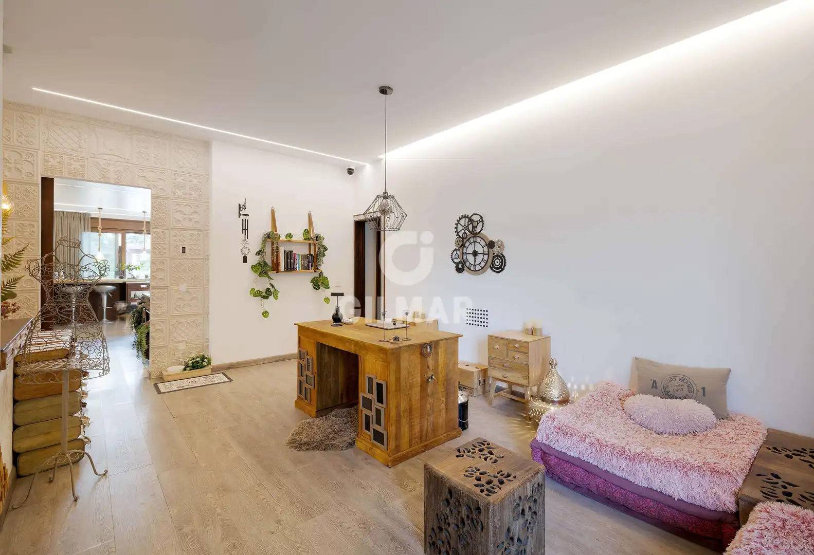 Villa mit Pool zum Verkauf in La Quinta, imagen 160