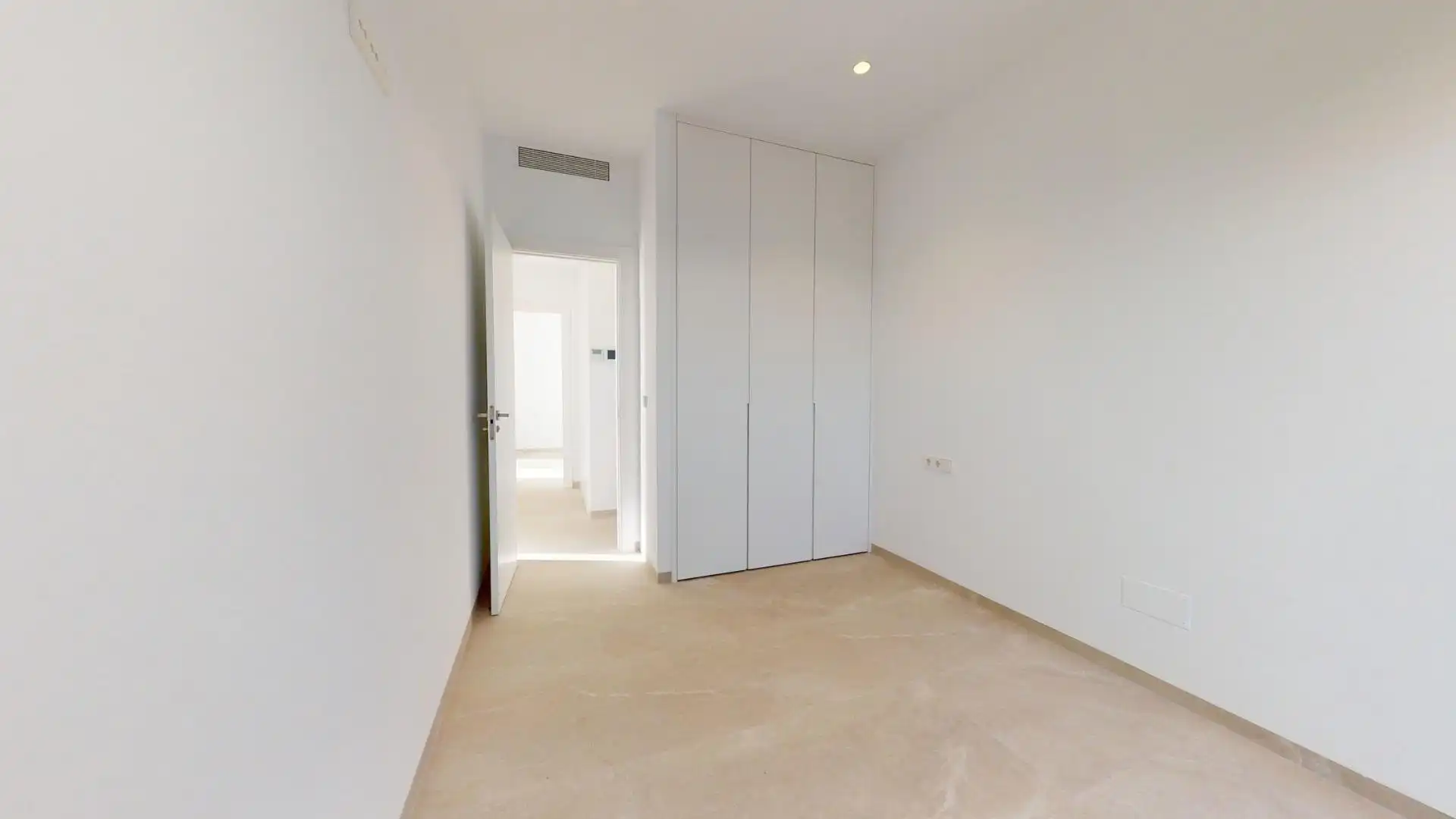 House with pool for sale in N/A, imagen 22