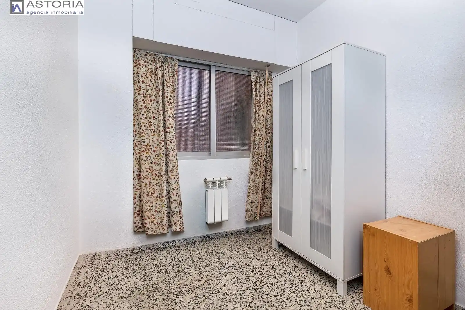 Piso con ascensor en venta en DOCTOR GUIRAO GEA, imagen 29