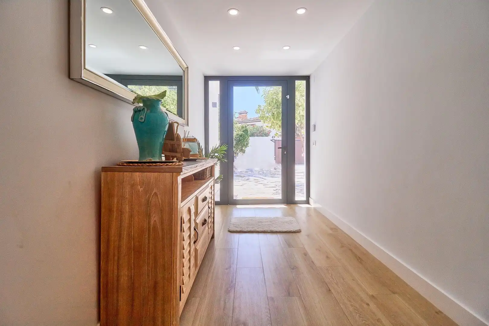 Casa con piscina in vendita a Benalmádena pueblo, imagen 10