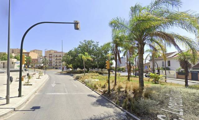 Piso en Venta en Mangas Verdes - Las Flores - Parque del Sur