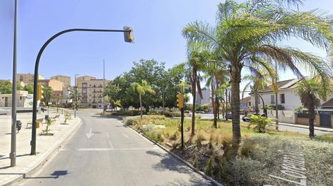 PISO EN VENTA EN MALAGA