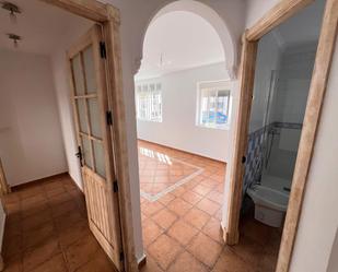 Flat for sale in San Fernando  with Furnished