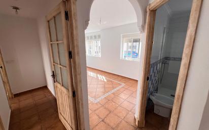 Flat for sale in San Fernando  with Furnished