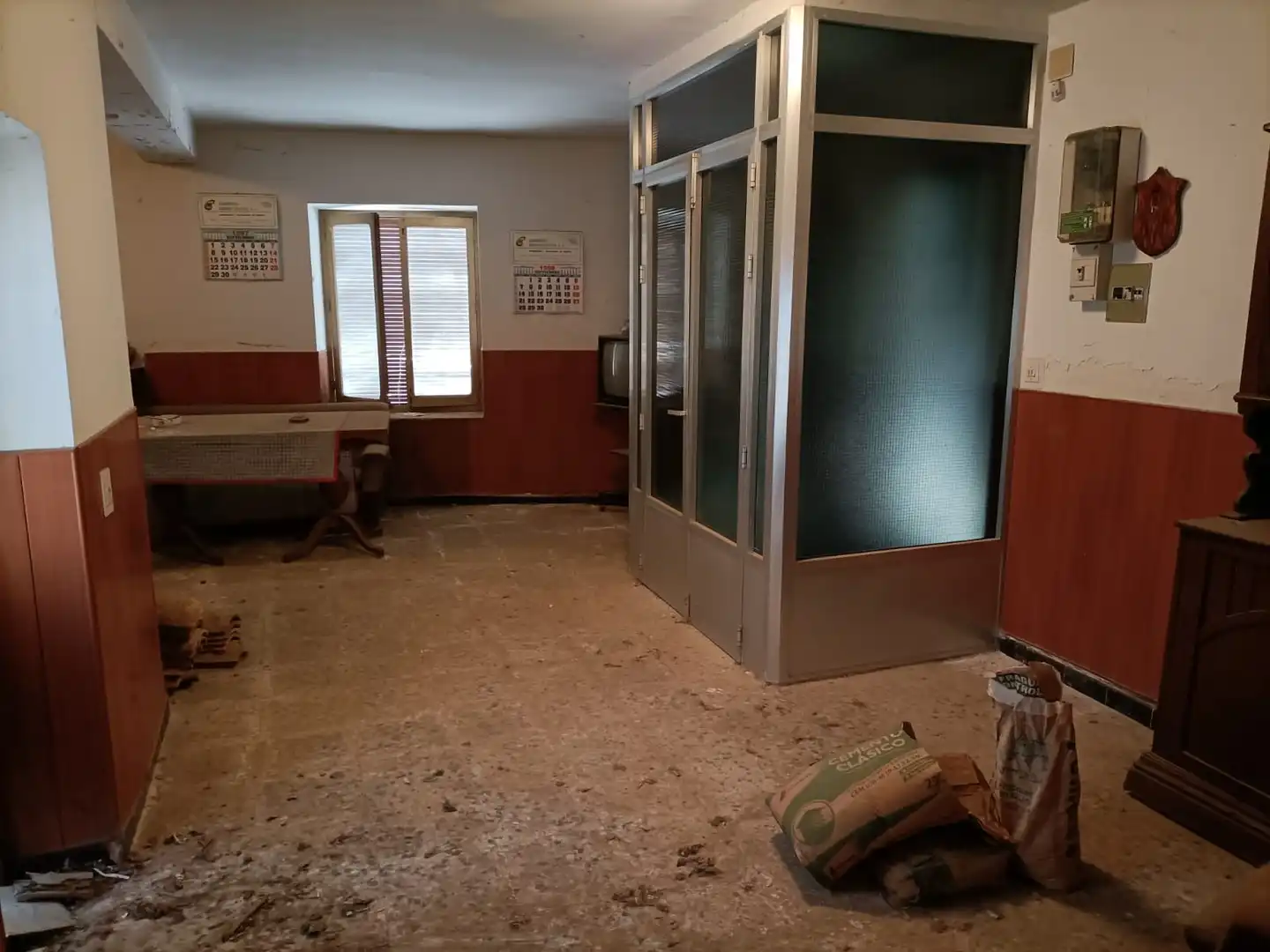Casa en venta en Almonacid de Toledo, imagen 19