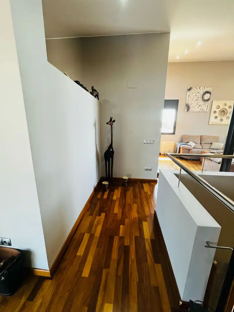 Casa o xalet en venda en Piera amb Aire condicionat, Calefacció i Jardí privat