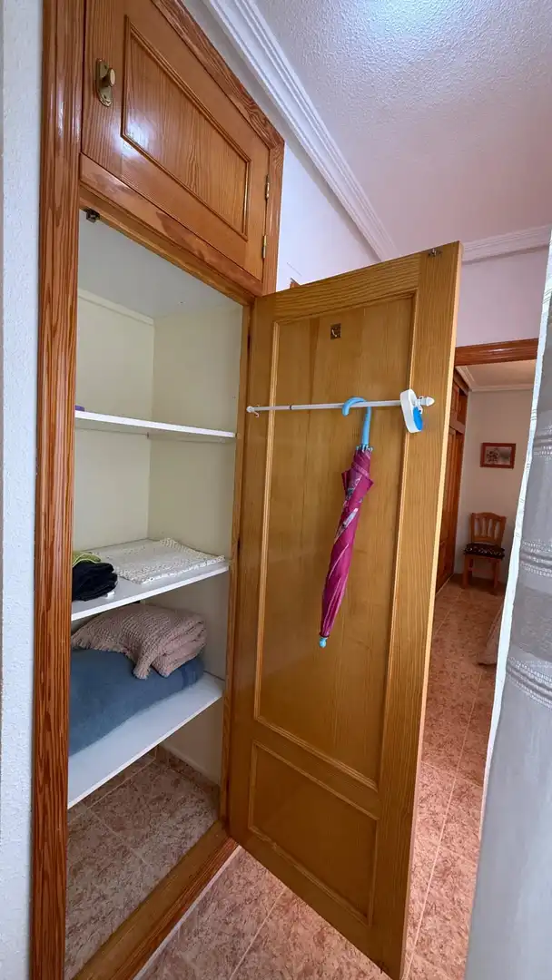 Penthouse mit Aufzug zum Verkauf in Calle RAFAL, imagen 17