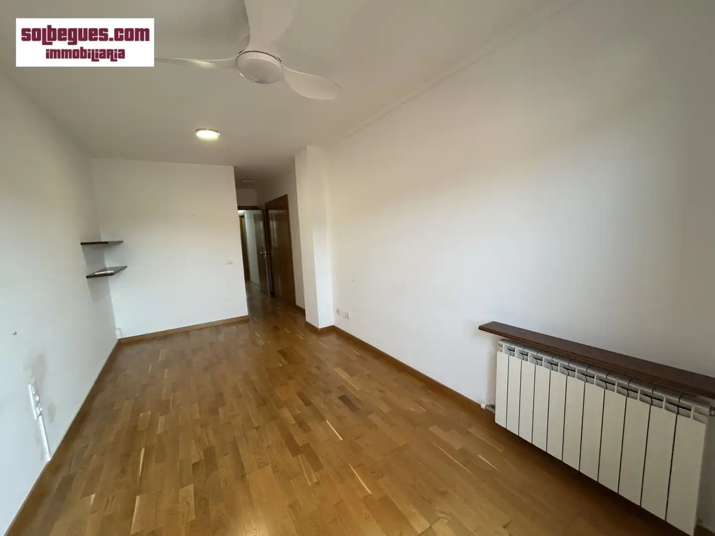 Dúplex en venta en Begues con Calefacción, Terraza y Trastero