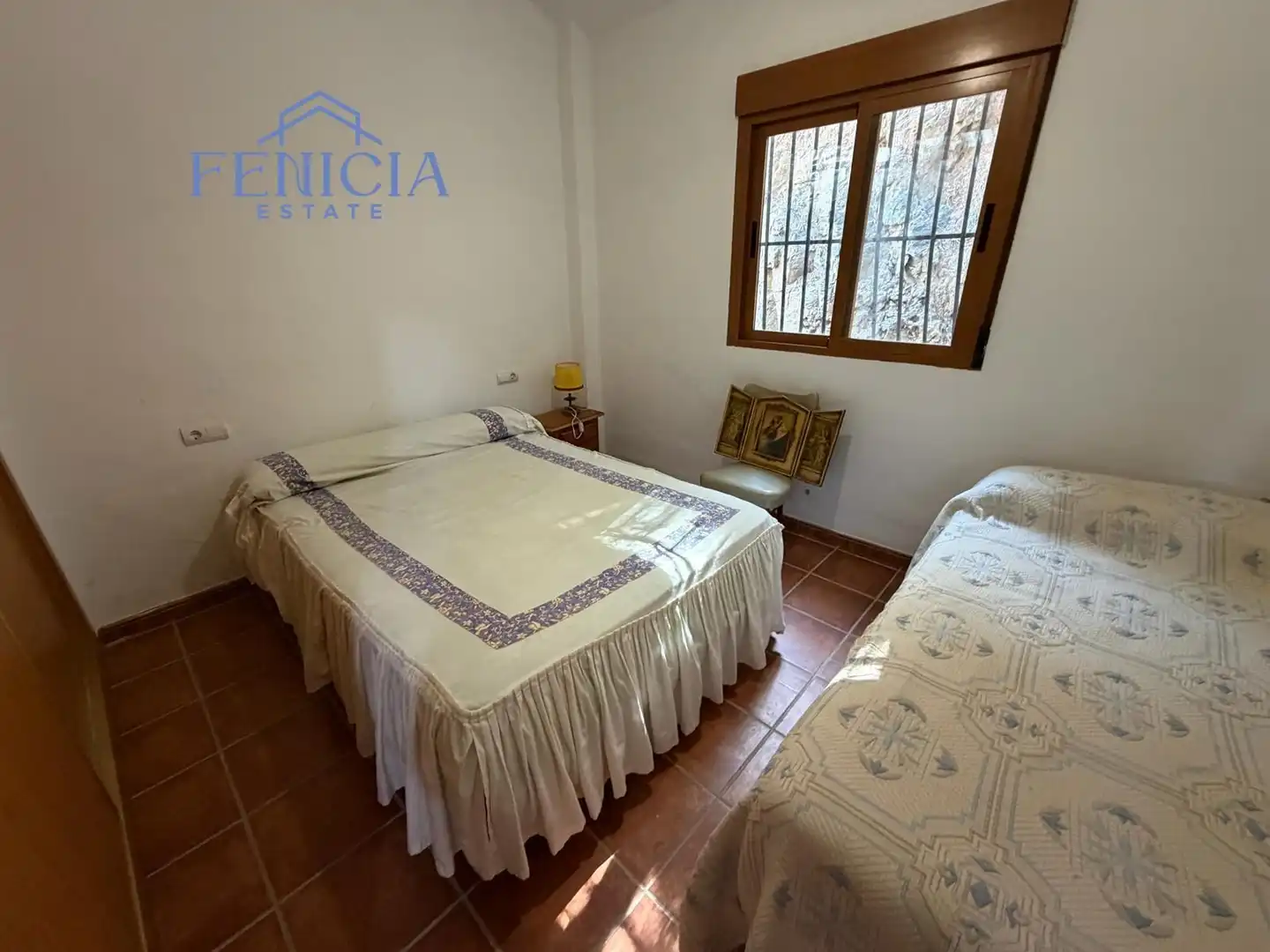 Casa rústica en venda a Torrecuevas - Lomas del Gato, imagen 17
