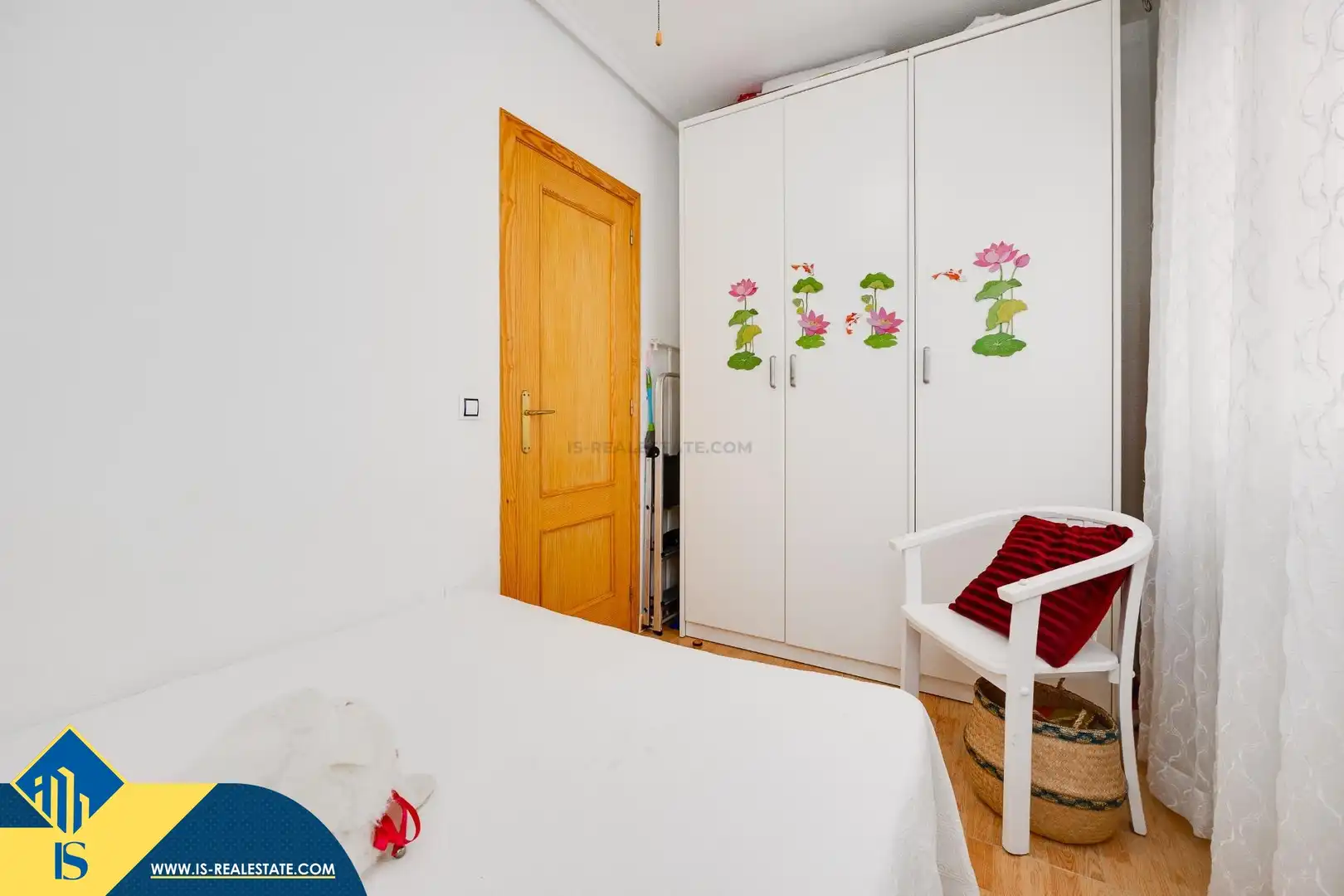 Flat for sale in Centro, imagen 31