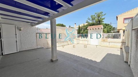 Foto 4 de Dúplex en venda a Calle Calle Mar de Arabia-ordenación Bahía, Bahia, Mazarrón