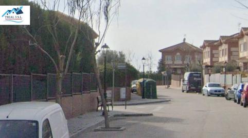 Foto 2 de Pis en venda a  Almena, Torrecastillo, Toledo