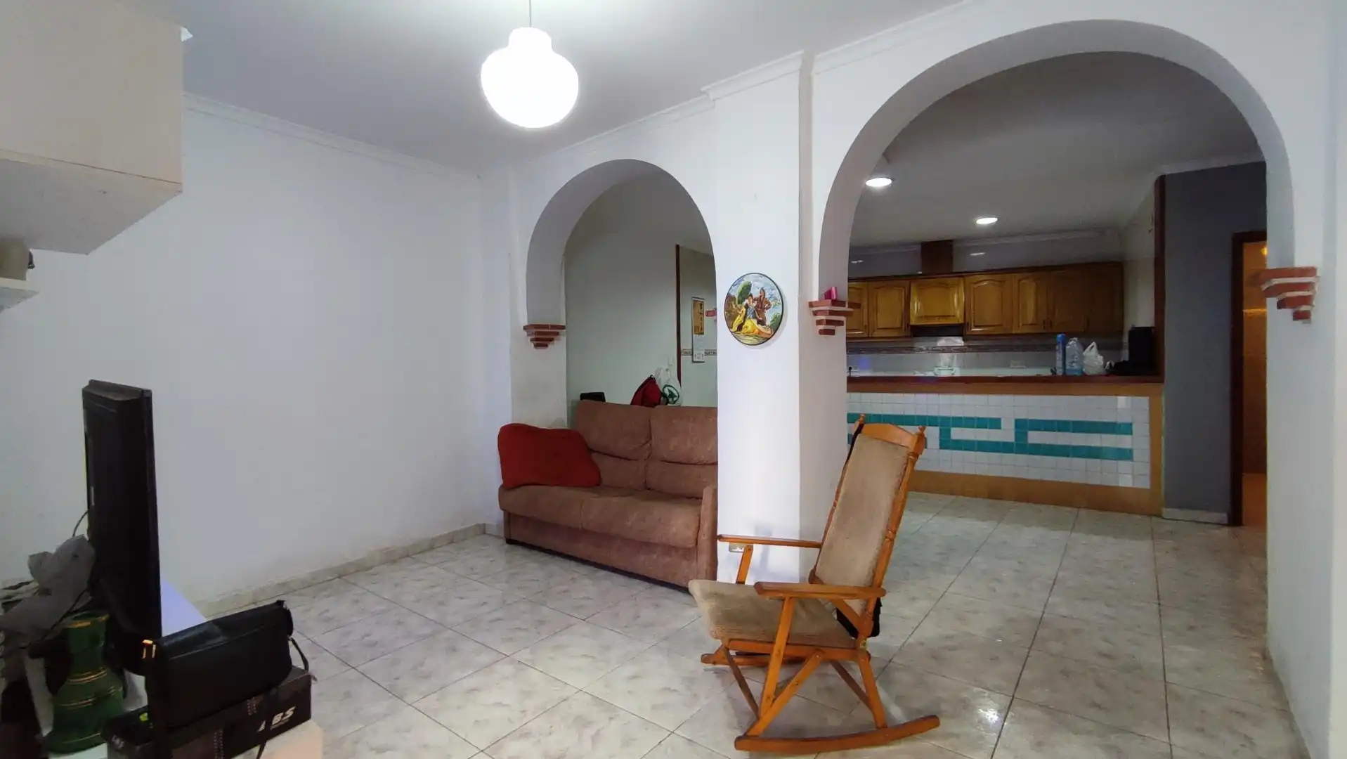 House for sale in Calle de la Abadía, imagen 3