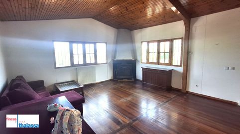 Foto 5 de Casa o xalet en venda a Condado del Jaruco - Puigventós, Lloret de Mar