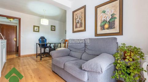 Photo 4 of Flat for sale in Santa Rosa - Valdeolleros, Córdoba