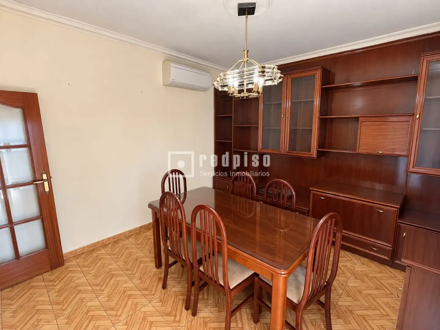 Appartement avec ascenseur à vendre à de San Luciano, imagen 6