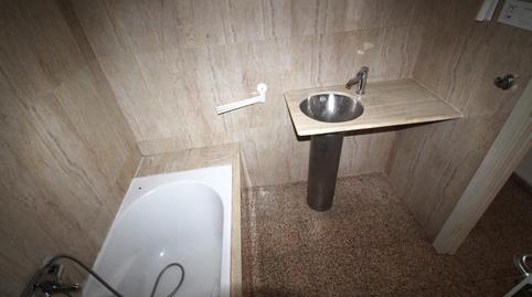 Foto 2 de Pis en venda a Babel, Alicante / Alacant