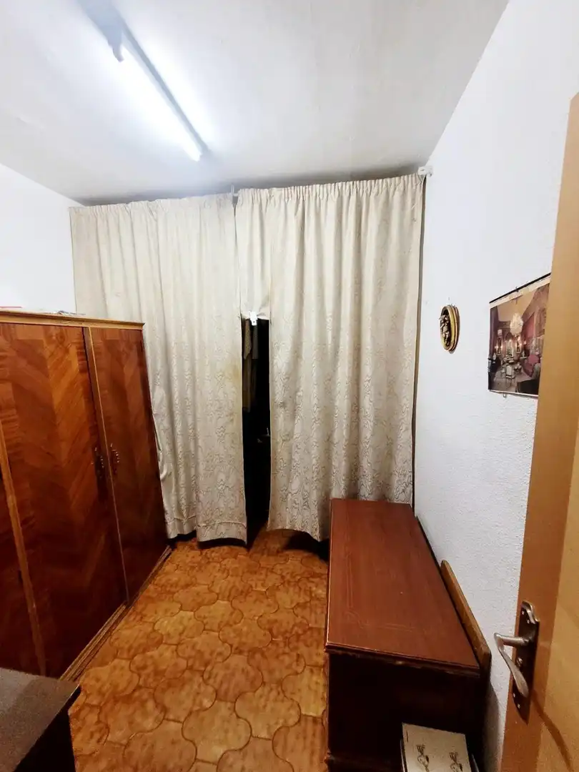 Flat for sale in Sureste, imagen 6