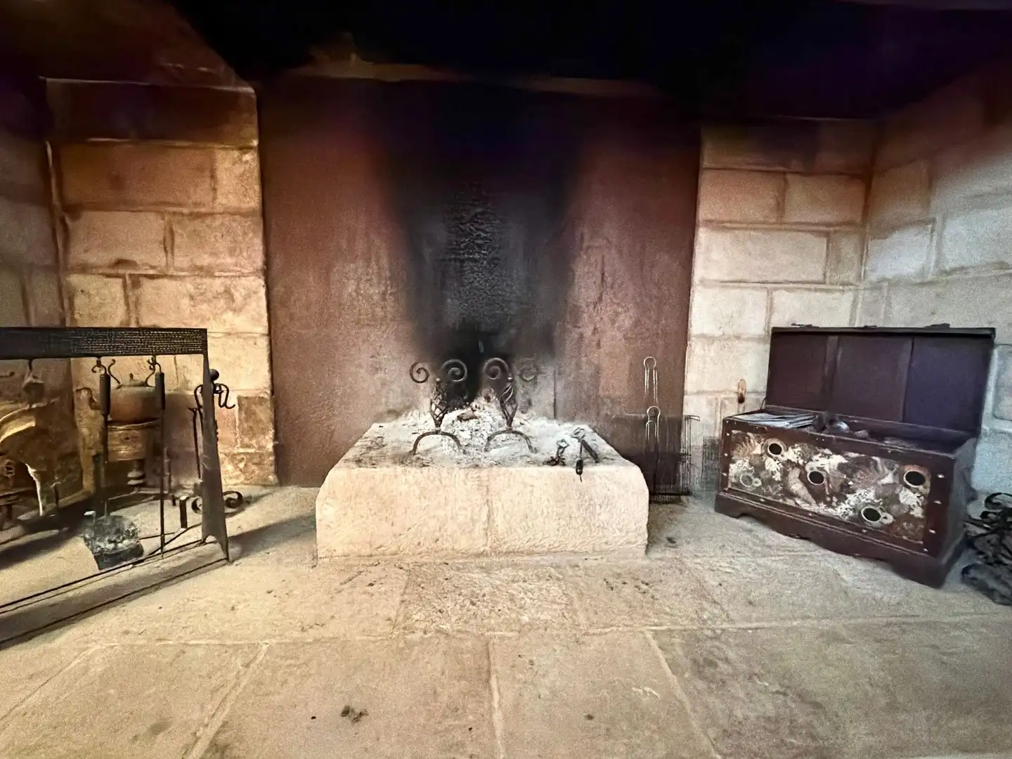 Villa à vendre à Batoi, imagen 35