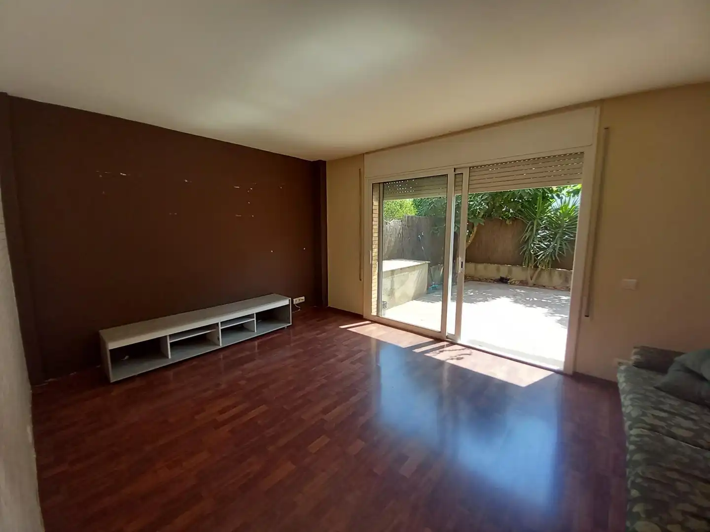 Piso con jardín en venta en El Papiol, imagen 16