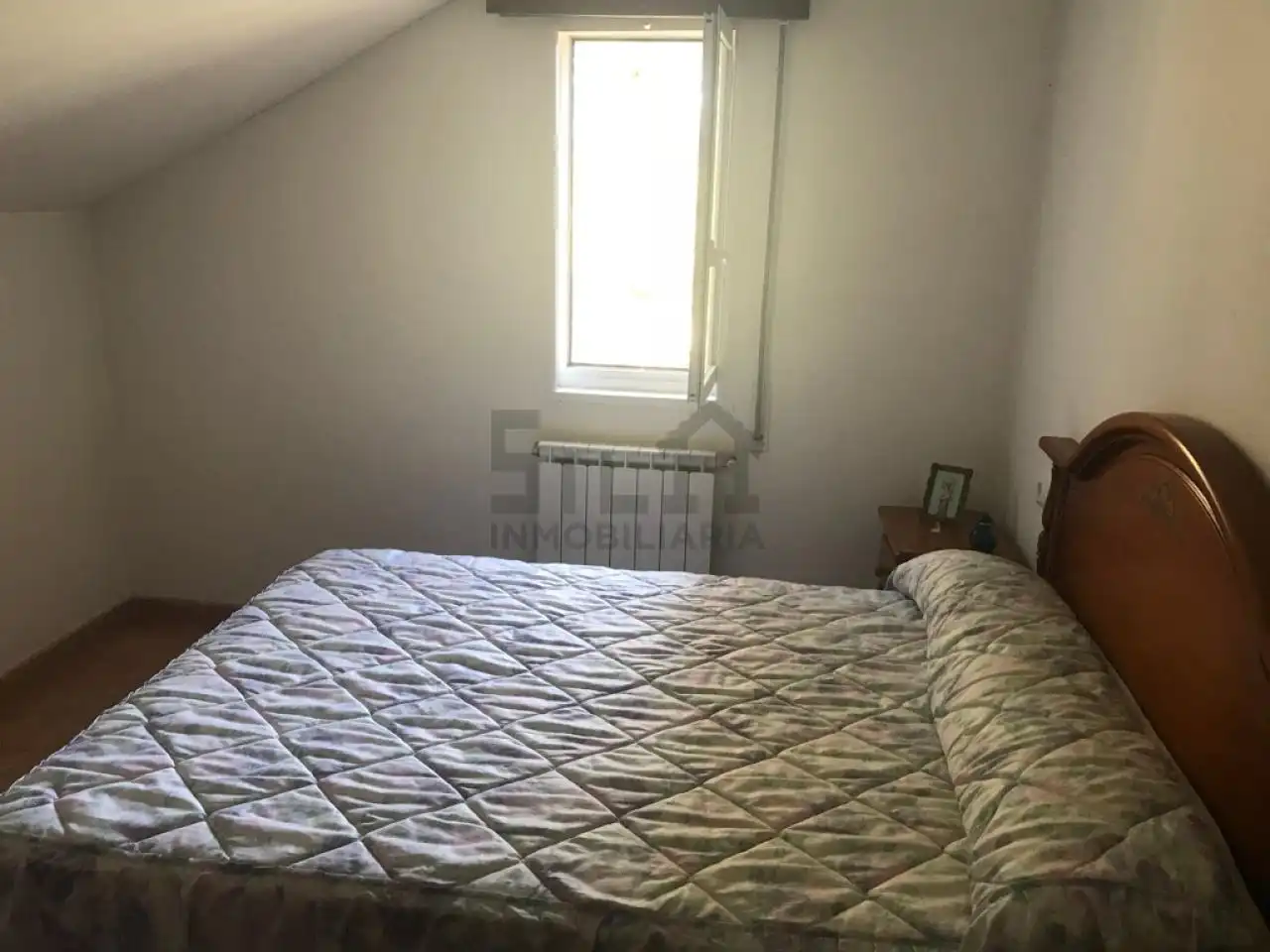 House with terrace for sale in O Pereiro de Aguiar, imagen 31