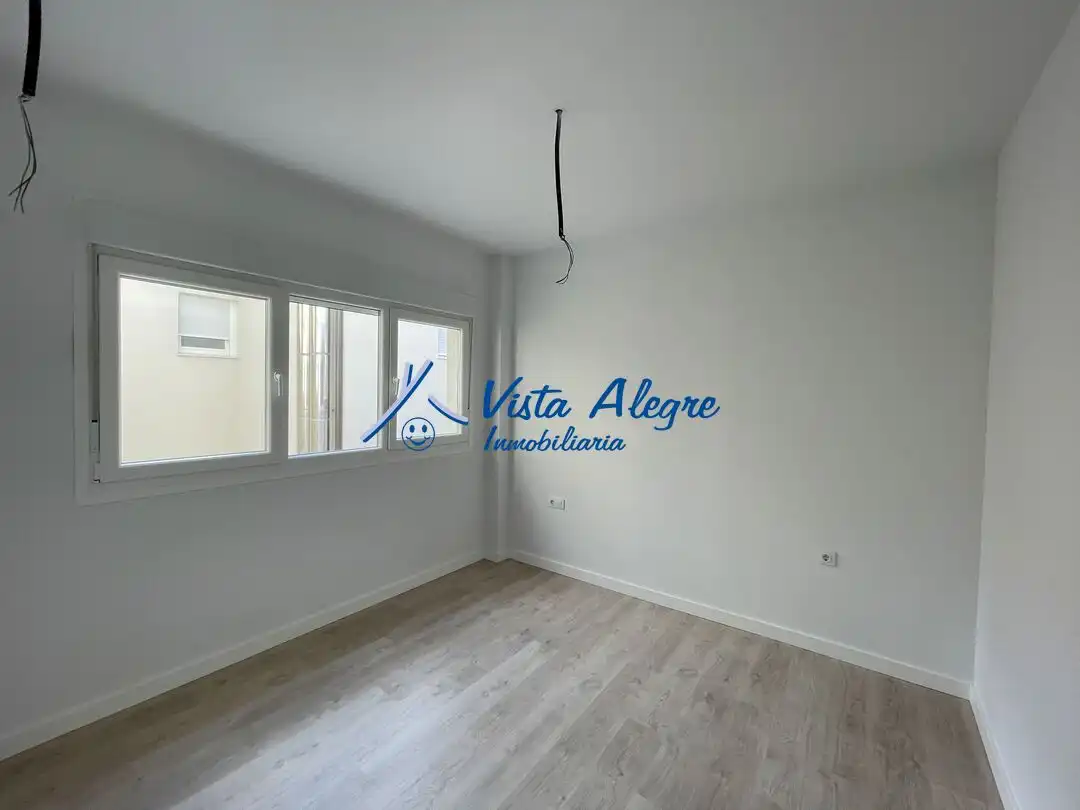 Habitación de Dúplex en venta en Haro con Calefacción