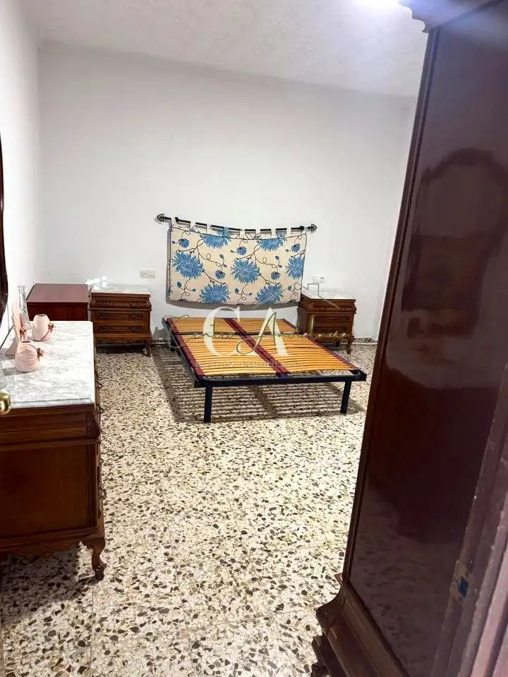 Baixos en venda a Calle Jaén, imagen 8