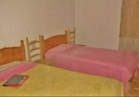 Habitación de Casa o chalet en venta en Alpuente