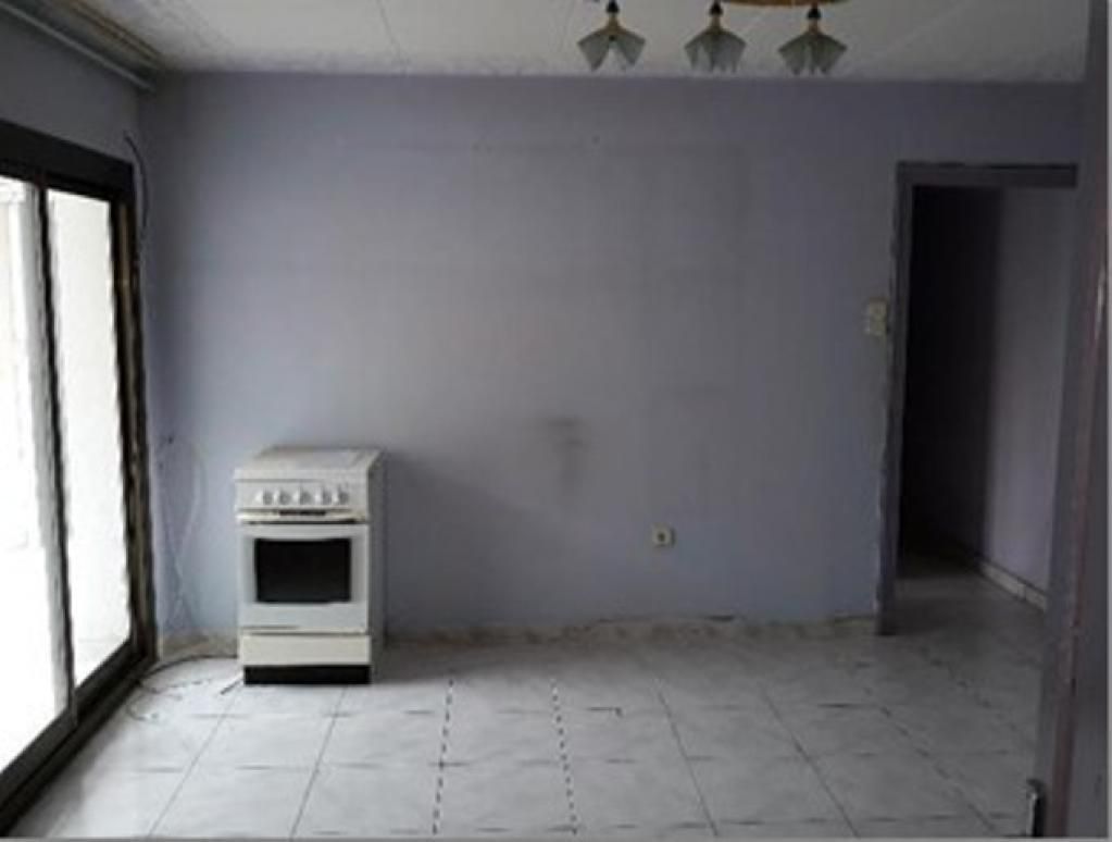 Piso en venta en Hort Nou, Sant Hilari Sacalm