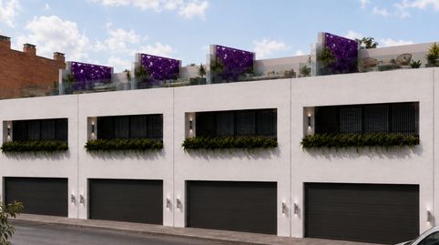 Photo 4 of Detached homes for sale in Carrer del Doctor Ventalló, Barri del Centre, Terrassa