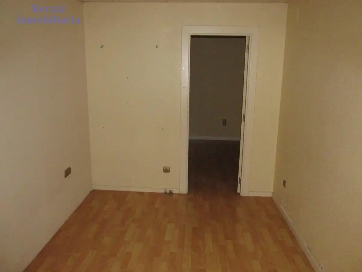 Local comercial en alquiler en Calle Doctores Castroviejo, imagen 12