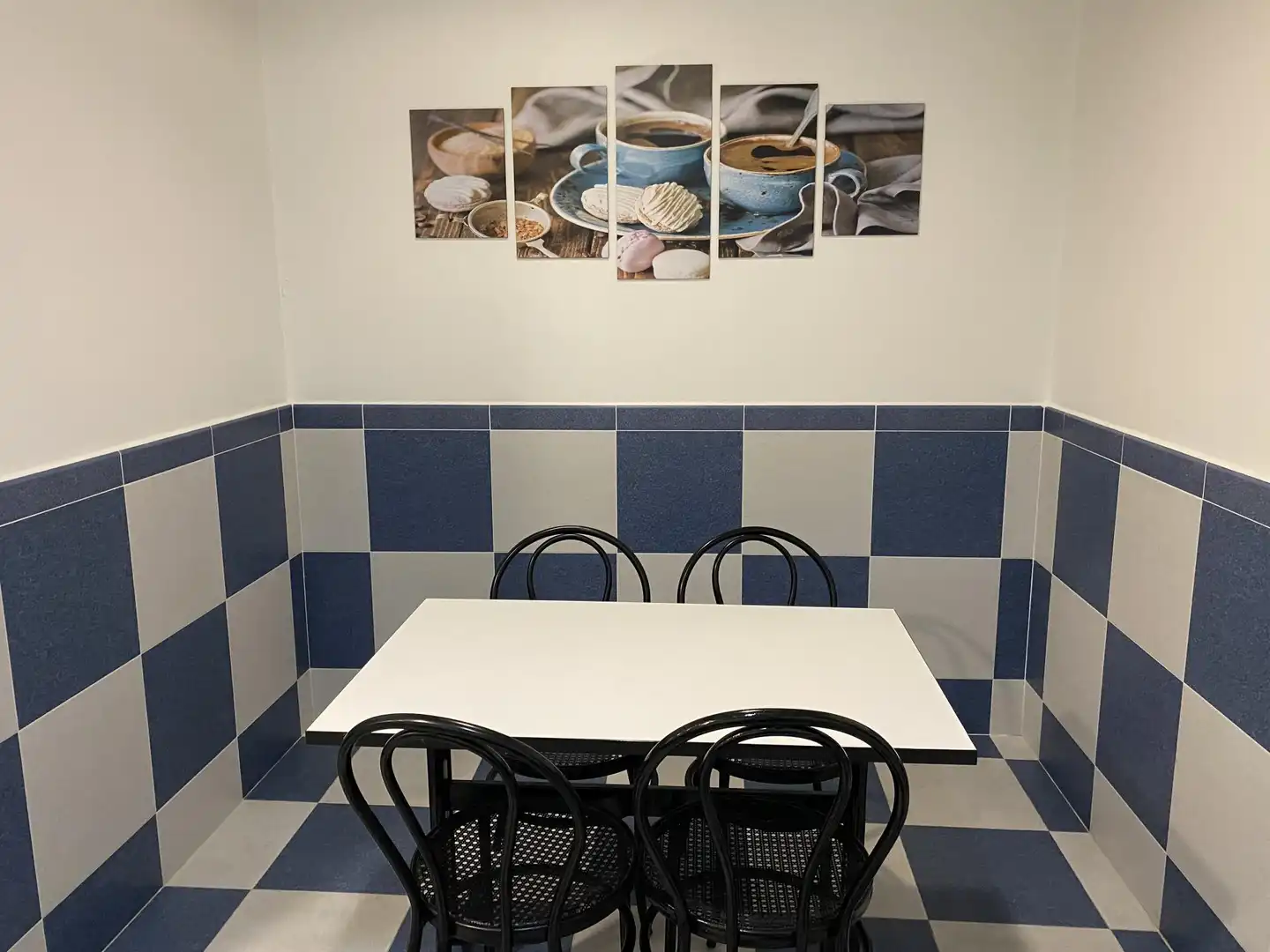 Business premises to rent in de les Hortes, imagen 3