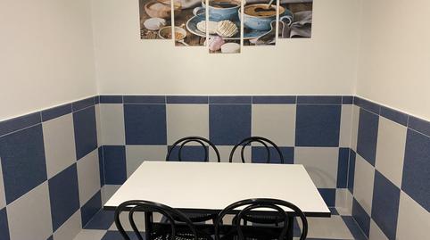 Photo 3 of Premises to rent in De Les Hortes, Nucli Urbà, Esparreguera