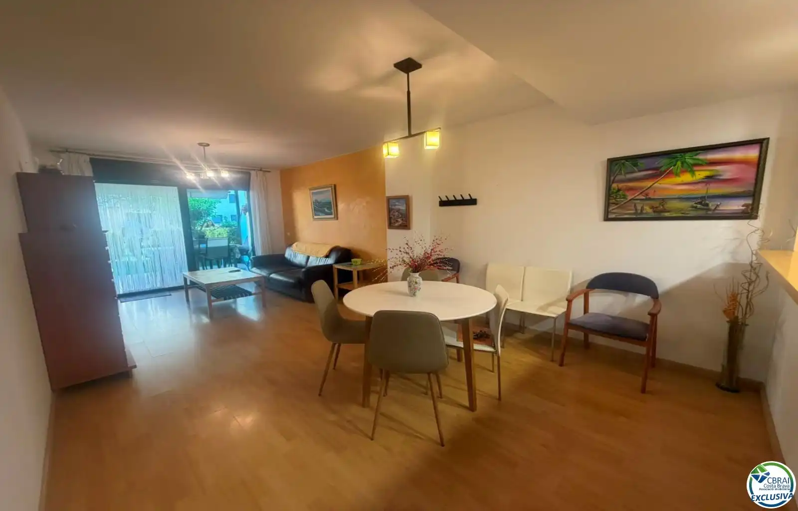 Appartement avec piscine à vendre à Carrer Joanot Martorell 25-31, imagen 18