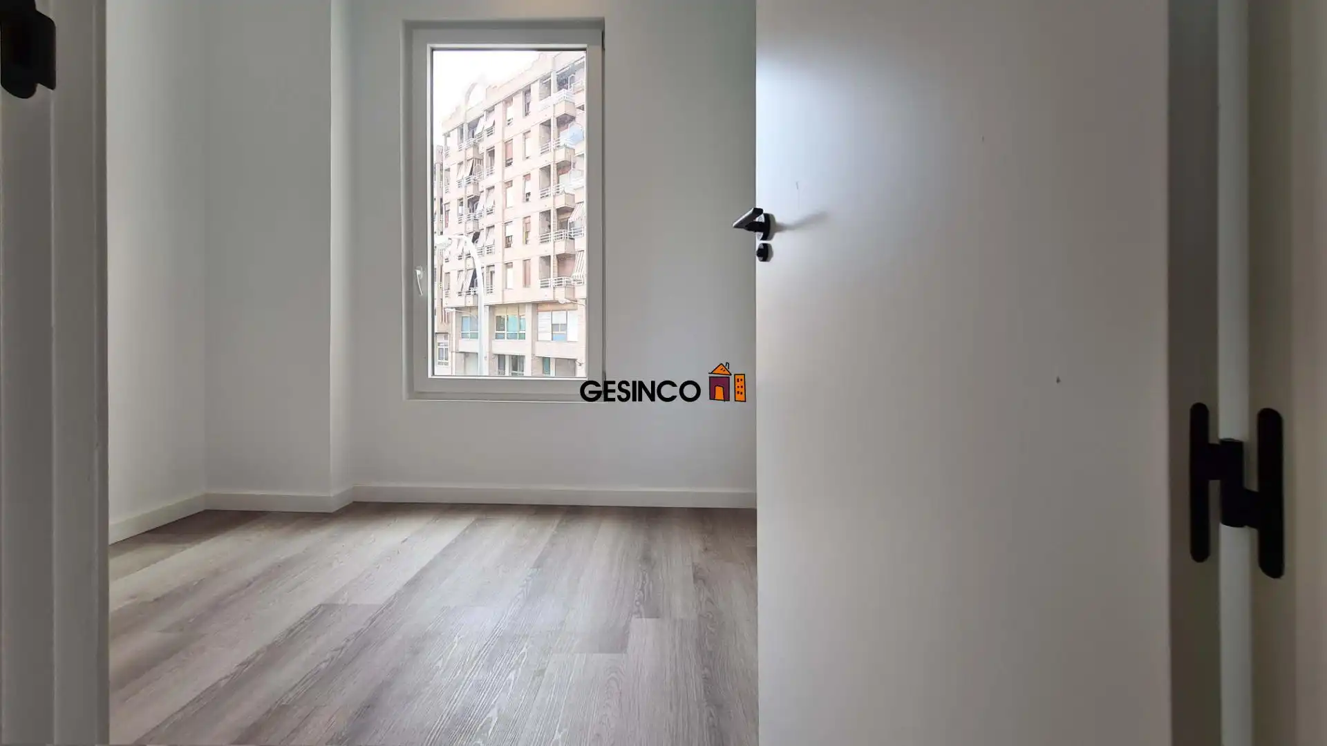 Flat for sale in Centro, imagen 12