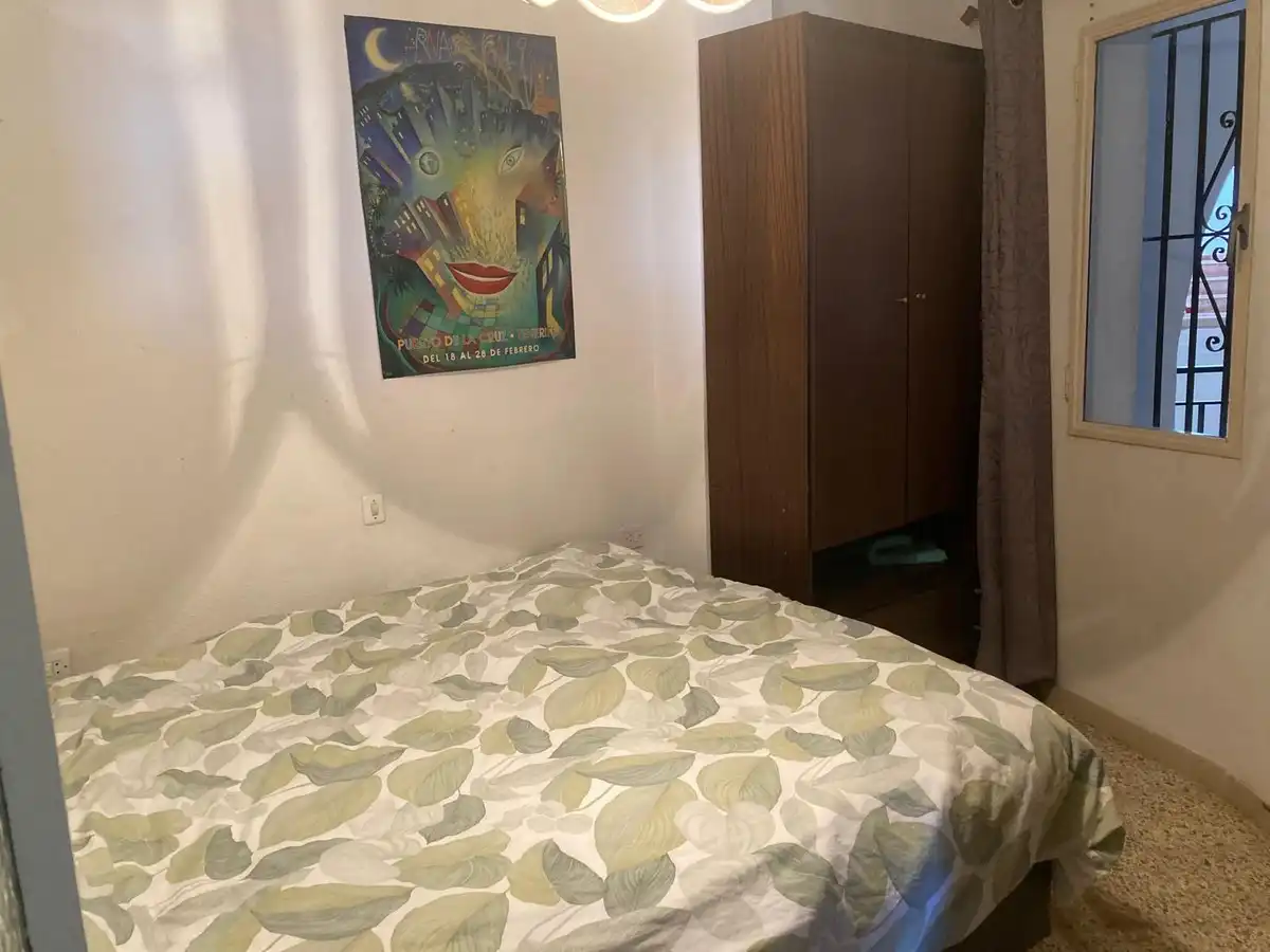 Apartament en venda a Nueva Nerja, imagen 11