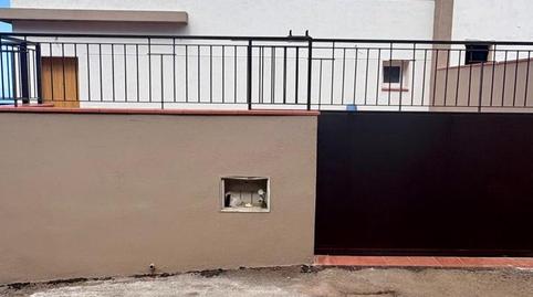 Photo 3 of House or chalet for sale in Cecilio Marrero, Campo de Golf - Agua García - Juan Fernández, Santa Cruz de Tenerife
