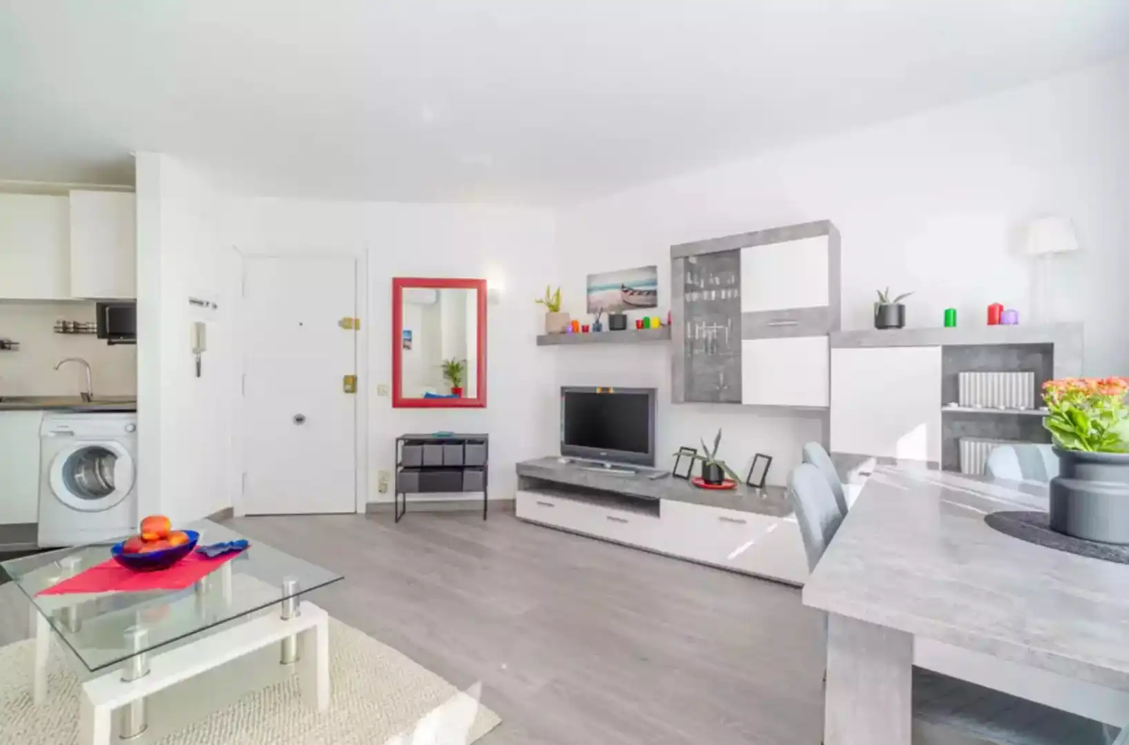 Appartement avec terrasse à vendre à PORT BANYULS, imagen 6