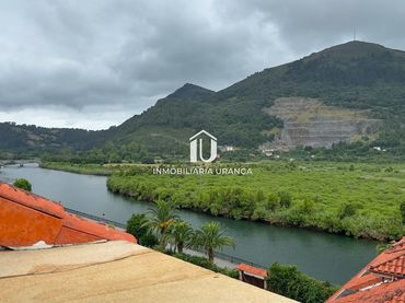 Appartamento con ascensore in vendita a Socamino