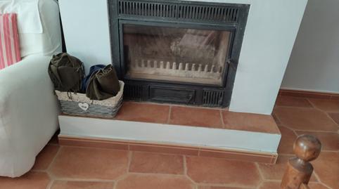 Photo 5 of House or chalet for sale in Fuensanta, Albacete