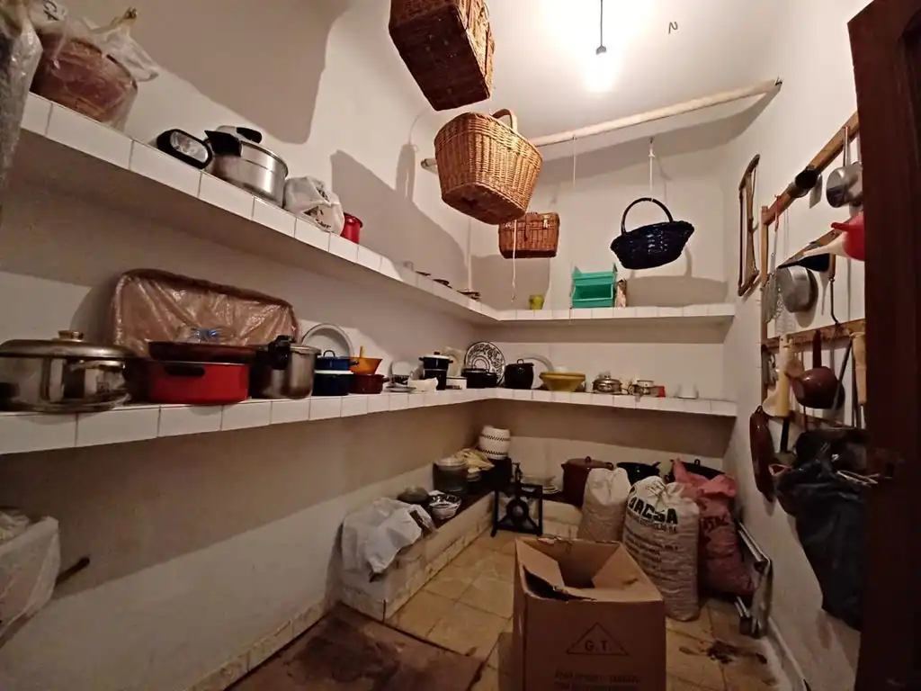 Casa en venta en La Roda, imagen 11