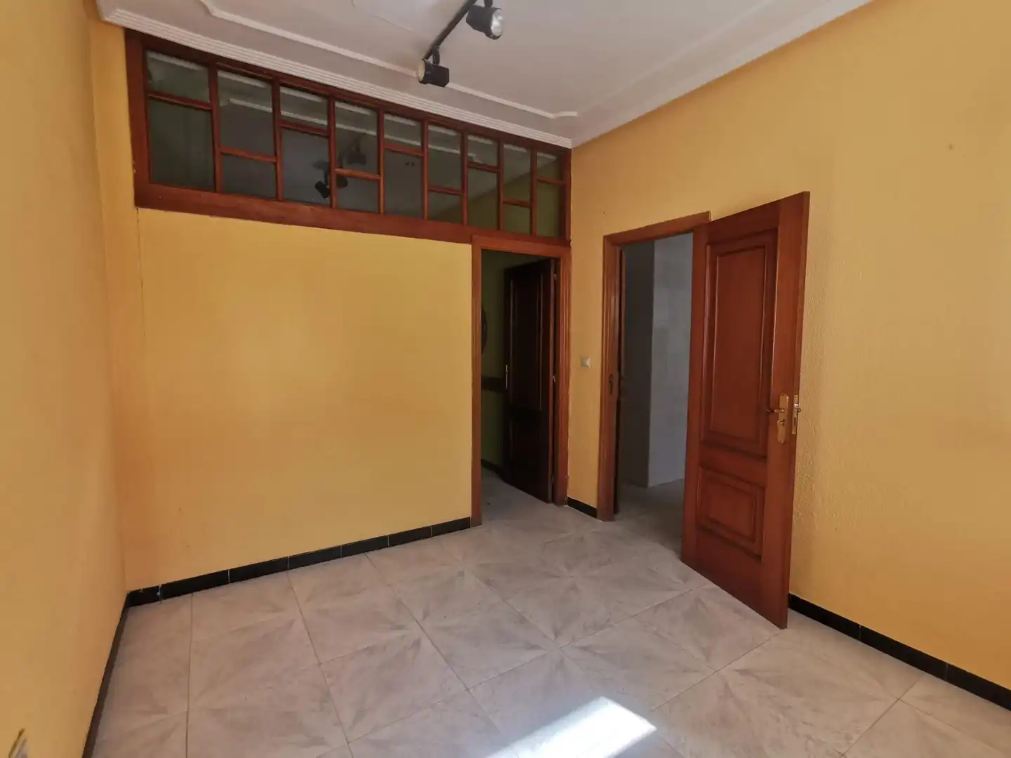 Local comercial en venda a San Claudio - La Chantría, imagen 18