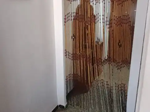Piso en venta en Tavernes de la Valldigna, Valencia