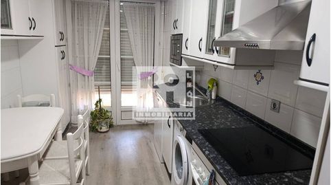 Photo 5 of Duplexes for sale in Calle Roa de la Vega, Centro Ciudad, León Capital