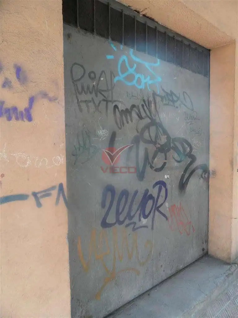 Local commercial à louer à ALICANTE, imagen 6