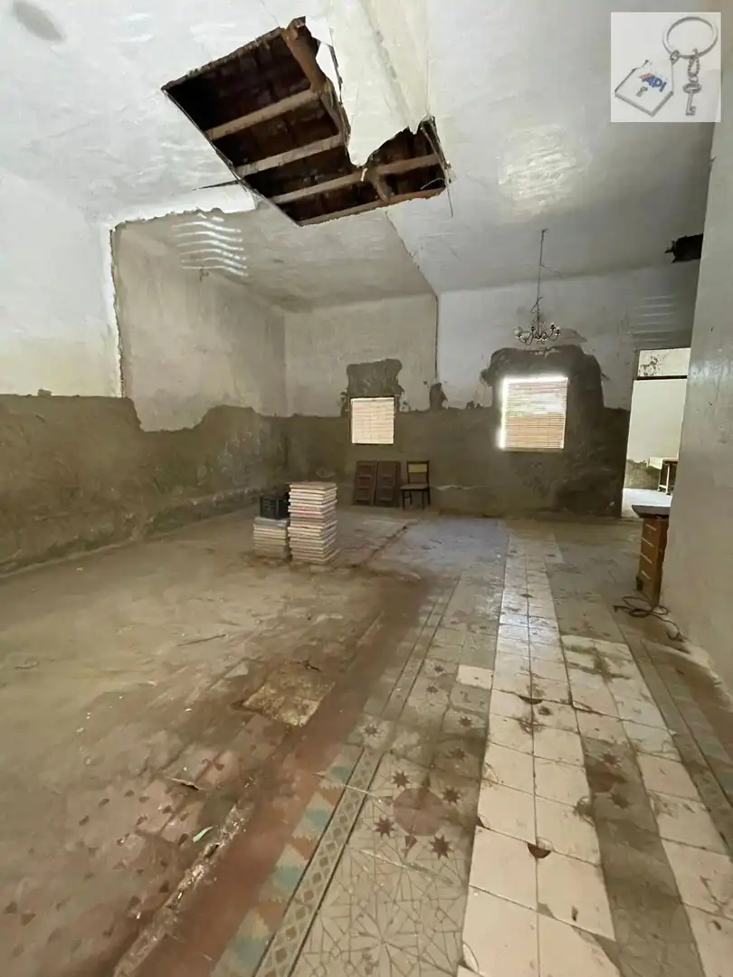 Adosado en venta en Formentera del Segura, imagen 6